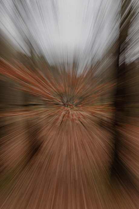 Fast
