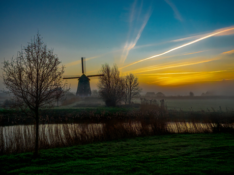 Twuyvermolen