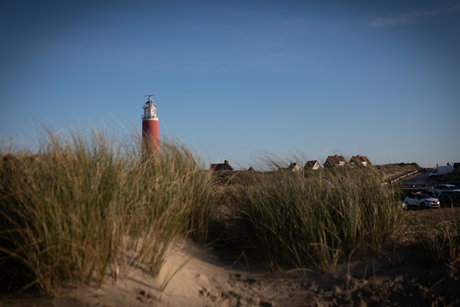 Texelse Vuurtoren