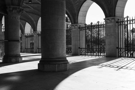 Universiteitsbibliotheek