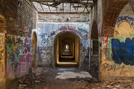 Urbex