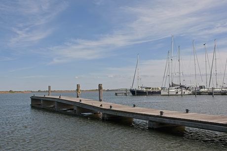 Marker Wadden