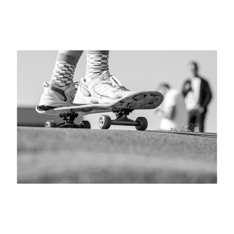 Pumptrack… 