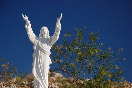 Karpathos