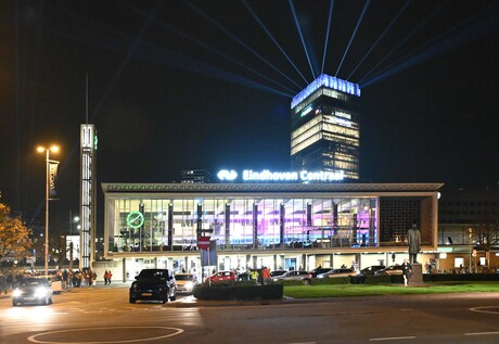 GLOW EINDHOVEN 2024_2