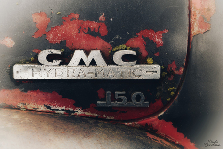 GMC