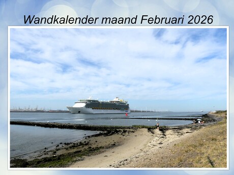 P1290544    Wandkalender  Maand Feb 2026  foto 15 aug 2025 