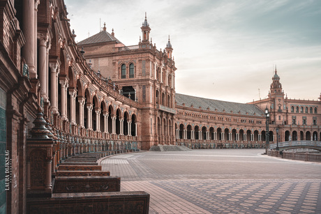Sevilla