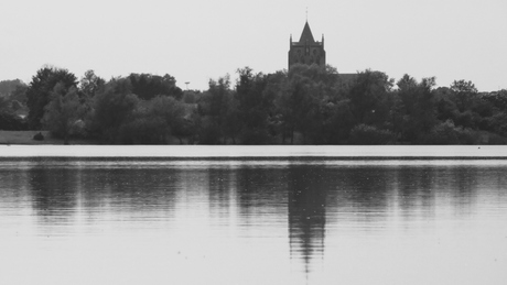 Spiegeling