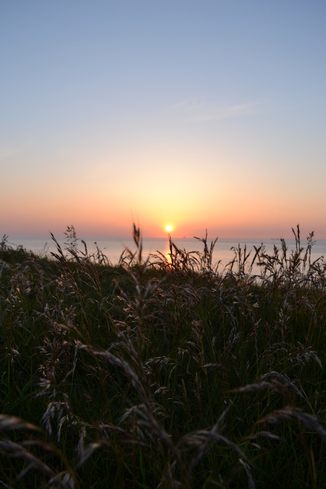 Scheveningen