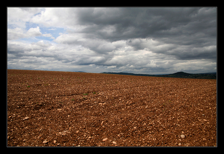 France Provence