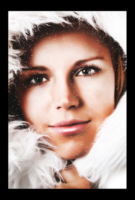 Snowqueen