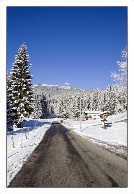 Kleinwalsertal 3