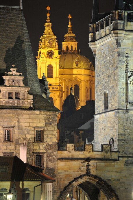 Praag