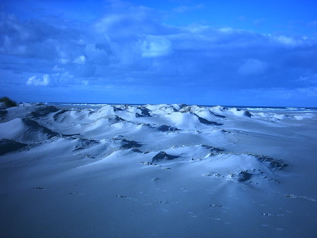 Terschelling 2