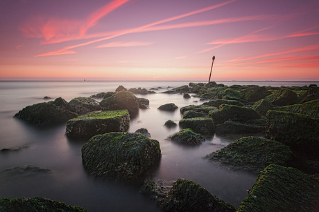 Scheveningen