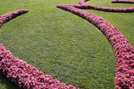 Park Salzburg