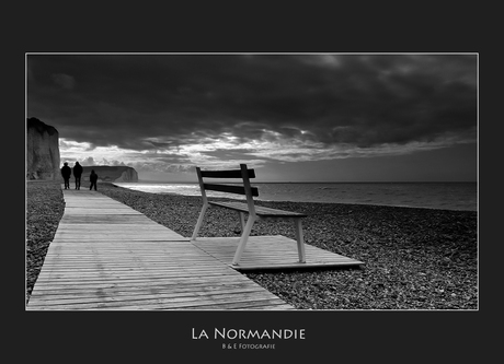 La Normandie II