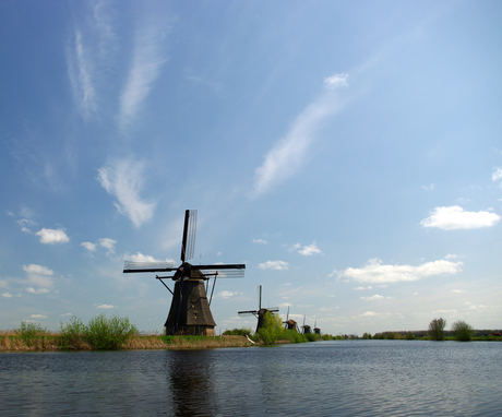 Molens Kinderdijk.jpg