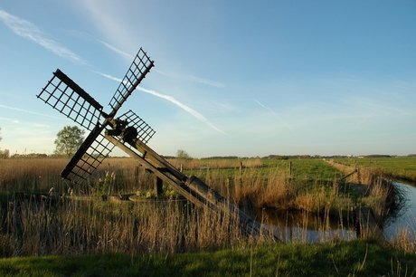 Molen