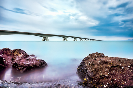 zeelandbrug