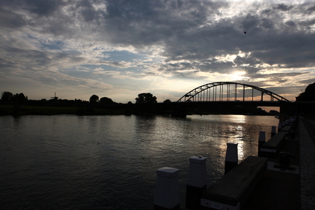 Deventer