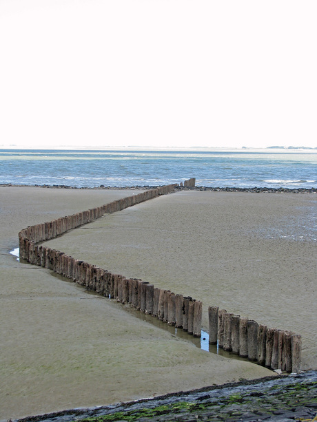 westerschelde