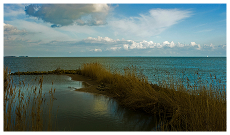 IJsselmeer