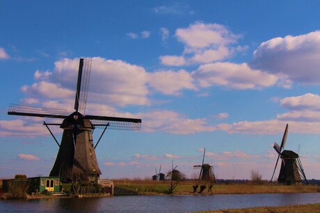 molen #molen kinderdijk 2013 IMG_3868.JPG