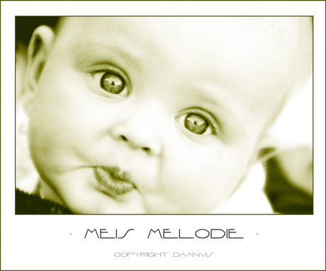 Meis Melodie