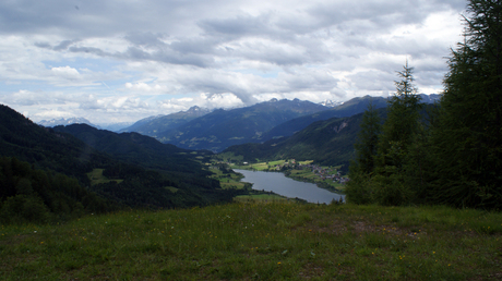 Weissensee