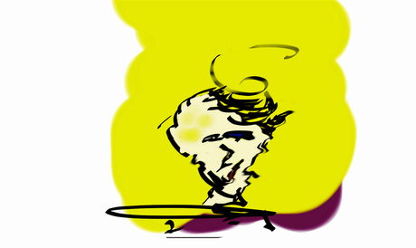 Allen een Gelukkig Nieuwjaar !!!!