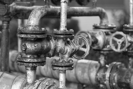 2016 Canon Event-152