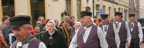 bokbierdag oktober 2008