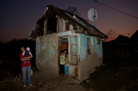 FSR trip Q42011-697B