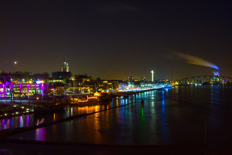Nijmegen at night-3.jpg