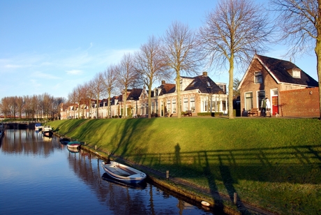 Dokkum