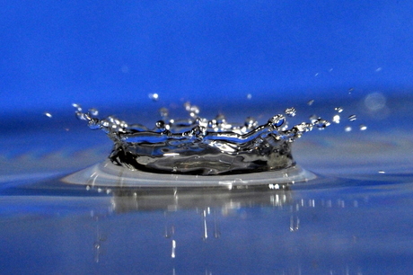 water 1