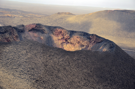 Lanzarote