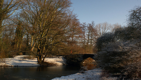 Winter 2010