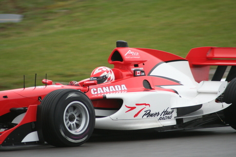 A1GP