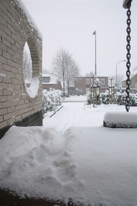 20050302 Finale sneeuw0008