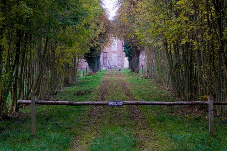 Laan Zuid-Limburg