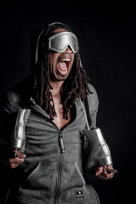 Sotsji 2014 OLYMPIADA