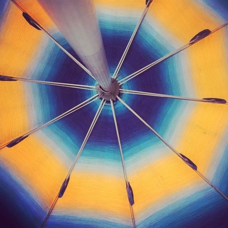 8A202F29-FCD0-452A-ACC9-B2DDB394C29E