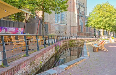 stadswandeling Arnhem- Sint Jansbeek 4 (1 van 1)