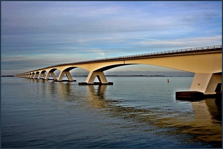 Zeelandbrug