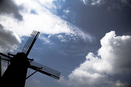 Molen