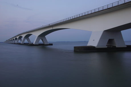 Zeelandbrug