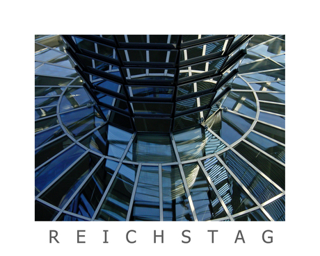 Reichstag